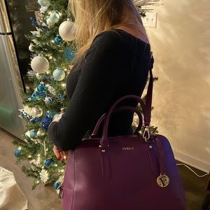Furla Bags - Furla handbag Furla Bags - Furla handbag